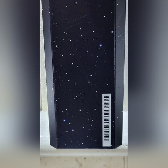 Versace Dreamer Foaming Gel For Body & Hair 6.7oz - Picture 8 of 12